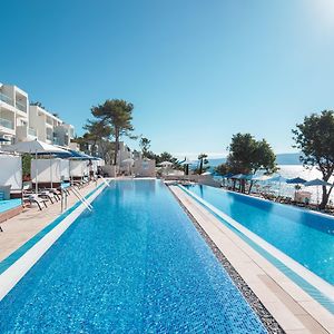 Girandella Valamar Collection Resort